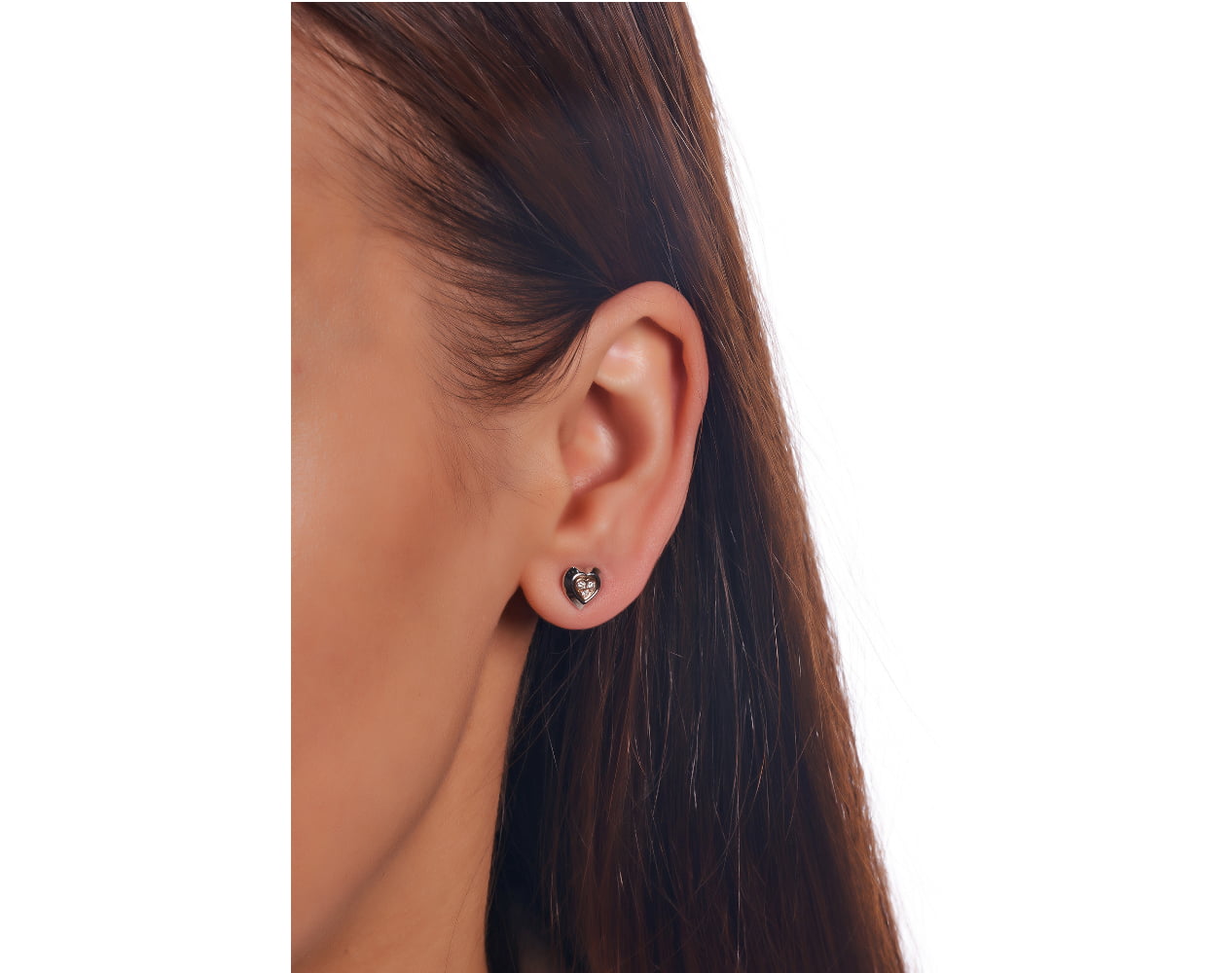 earrings model SP00697.jpg